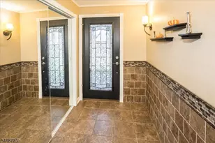 306 Hurley Dr, Hackettstown, NJ 07840 - Photo 4