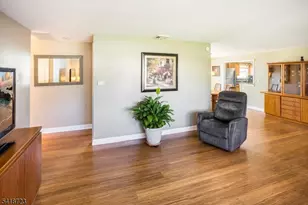 306 Hurley Dr, Hackettstown, NJ 07840 - Photo 20