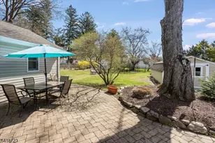 306 Hurley Dr, Hackettstown, NJ 07840 - Photo 28