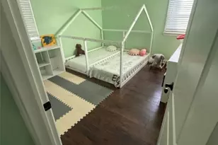 105-107 Norwood St, Newark, NJ 07106 - Photo 4