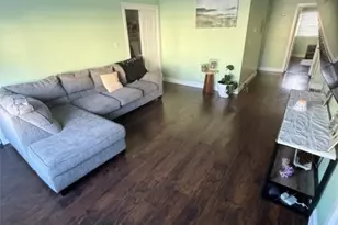 105-107 Norwood St, Newark, NJ 07106 - Photo 12