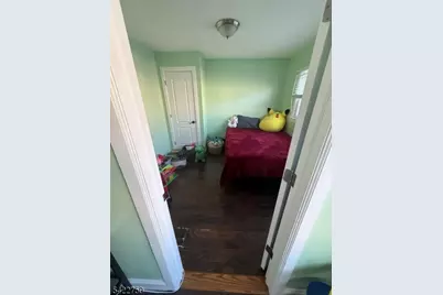 105-107 Norwood St, Newark, NJ 07106 - Photo 6