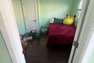 105-107 Norwood St, Newark, NJ 07106 - Photo 6