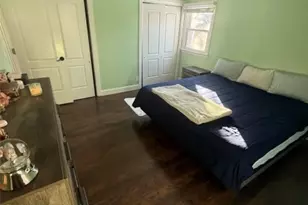 105-107 Norwood St, Newark, NJ 07106 - Photo 2