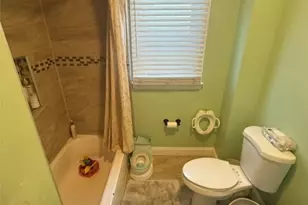 105-107 Norwood St, Newark, NJ 07106 - Photo 8