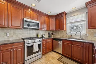 420 William St, Somerville, NJ 08876 - Photo 12