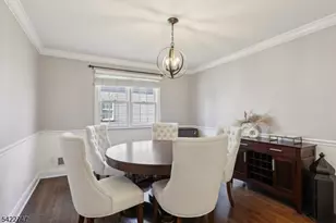 420 William St, Somerville, NJ 08876 - Photo 16