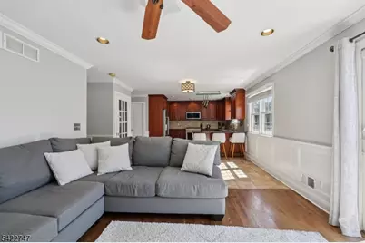 420 William St, Somerville, NJ 08876 - Photo 10