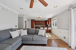 420 William St, Somerville, NJ 08876 - Photo 10