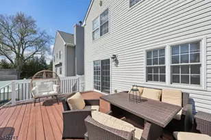 420 William St, Somerville, NJ 08876 - Photo 38