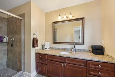 420 William St, Somerville, NJ 08876 - Photo 22