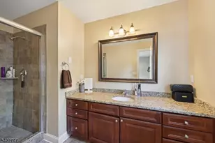 420 William St, Somerville, NJ 08876 - Photo 22