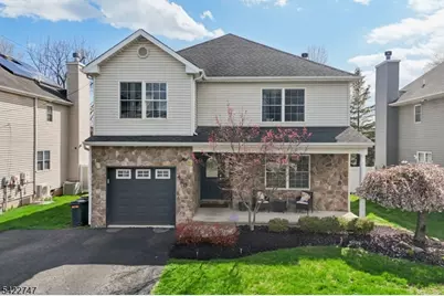 420 William St, Somerville, NJ 08876 - Photo 46