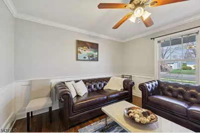 420 William St, Somerville, NJ 08876 - Photo 6