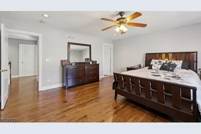 420 William St, Somerville, NJ 08876 - Photo 20