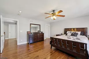 420 William St, Somerville, NJ 08876 - Photo 20