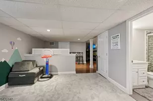 420 William St, Somerville, NJ 08876 - Photo 34