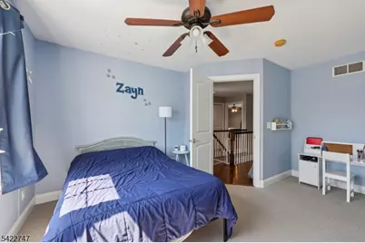 420 William St, Somerville, NJ 08876 - Photo 26