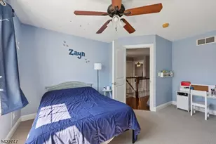 420 William St, Somerville, NJ 08876 - Photo 26