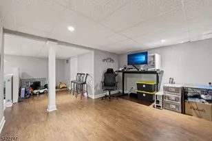 420 William St, Somerville, NJ 08876 - Photo 32