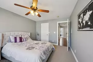 420 William St, Somerville, NJ 08876 - Photo 28