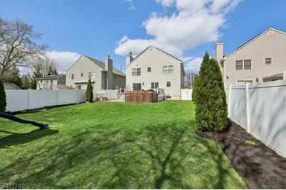 420 William St, Somerville, NJ 08876 - Photo 44