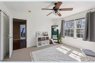 420 William St, Somerville, NJ 08876 - Photo 24