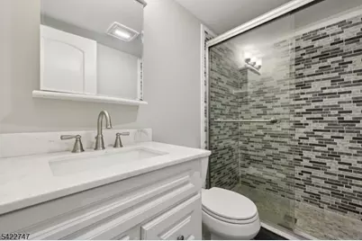 420 William St, Somerville, NJ 08876 - Photo 36