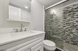 420 William St, Somerville, NJ 08876 - Photo 36