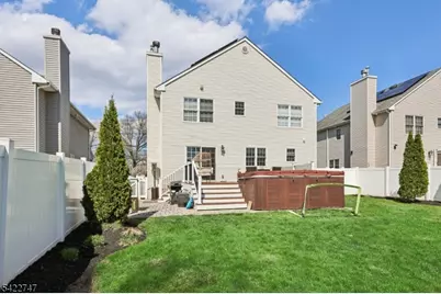 420 William St, Somerville, NJ 08876 - Photo 42