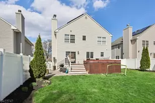 420 William St, Somerville, NJ 08876 - Photo 42