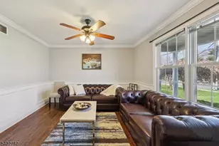 420 William St, Somerville, NJ 08876 - Photo 4