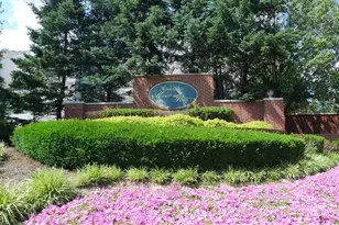 17 Gordon Cir, Parsippany, NJ 07054 - Photo 1