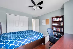 17 Gordon Cir, Parsippany, NJ 07054 - Photo 18