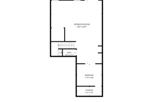 17 Gordon Cir, Parsippany, NJ 07054 - Photo 28