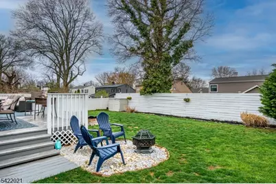 117 Cleveland Ave, Woodbridge Township, NJ 07067 - Photo 34