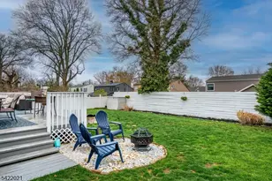 117 Cleveland Ave, Woodbridge Township, NJ 07067 - Photo 34