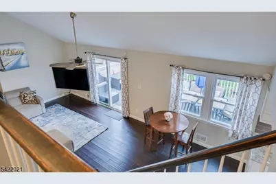 117 Cleveland Ave, Woodbridge Township, NJ 07067 - Photo 20