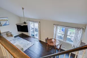 117 Cleveland Ave, Woodbridge Township, NJ 07067 - Photo 20