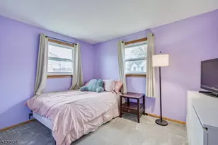 117 Cleveland Ave, Woodbridge Township, NJ 07067 - Photo 26