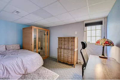 117 Cleveland Ave, Woodbridge Township, NJ 07067 - Photo 28