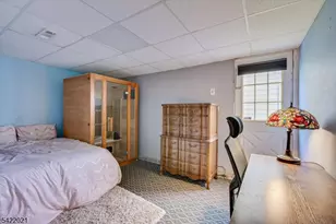 117 Cleveland Ave, Woodbridge Township, NJ 07067 - Photo 28