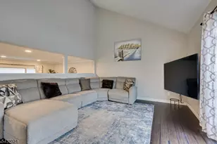 117 Cleveland Ave, Woodbridge Township, NJ 07067 - Photo 8