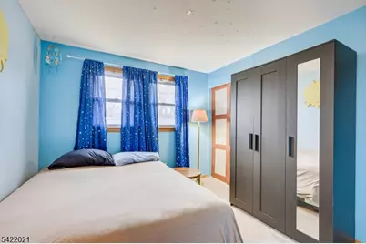 117 Cleveland Ave, Woodbridge Township, NJ 07067 - Photo 24