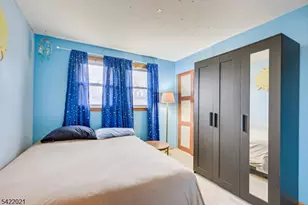 117 Cleveland Ave, Woodbridge Township, NJ 07067 - Photo 24