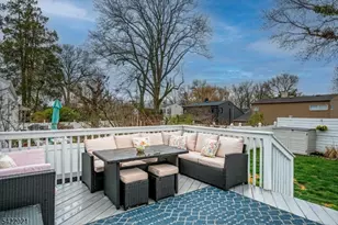 117 Cleveland Ave, Woodbridge Township, NJ 07067 - Photo 32