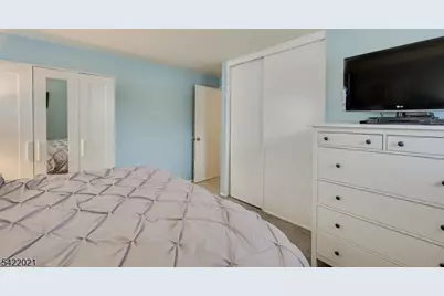 117 Cleveland Ave, Woodbridge Township, NJ 07067 - Photo 22