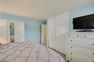 117 Cleveland Ave, Woodbridge Township, NJ 07067 - Photo 22