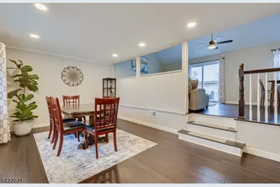 117 Cleveland Ave, Woodbridge Township, NJ 07067 - Photo 6