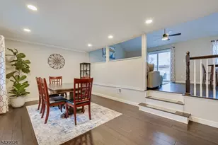 117 Cleveland Ave, Woodbridge Township, NJ 07067 - Photo 6